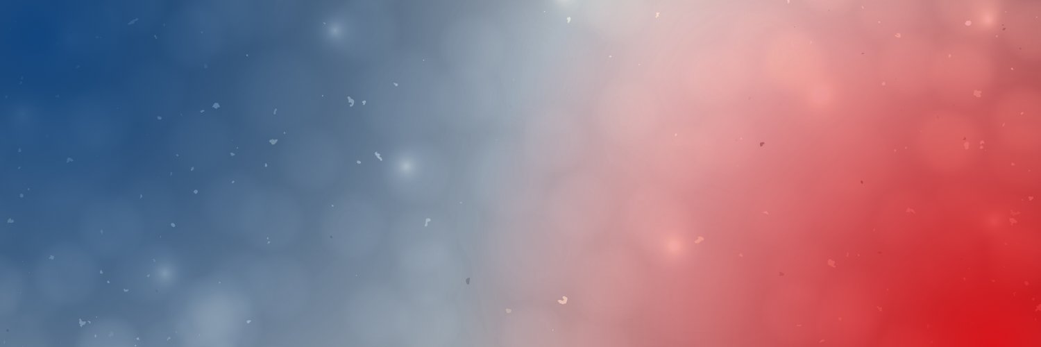 CzechWonderNine's profile banner image