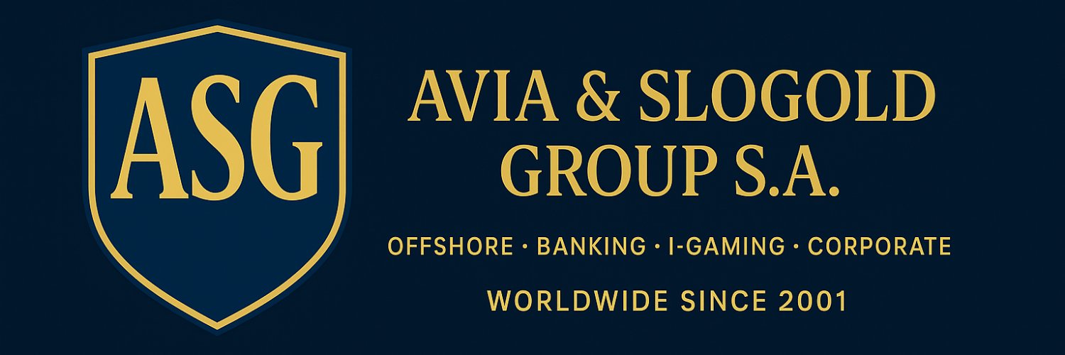 offshoreoffer's profile banner image