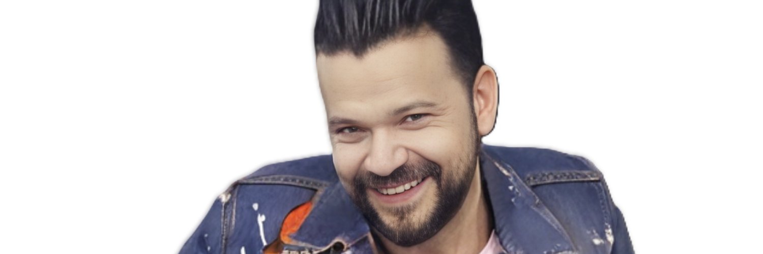 EnigmaSadness's profile banner image
