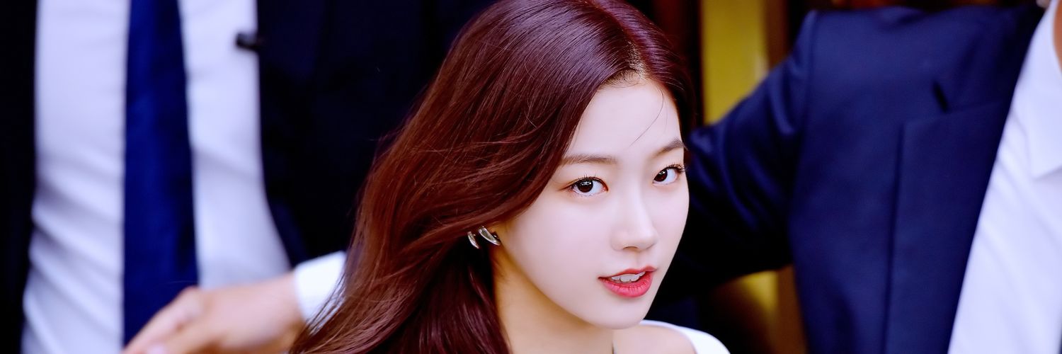 yigeputongh's profile banner image