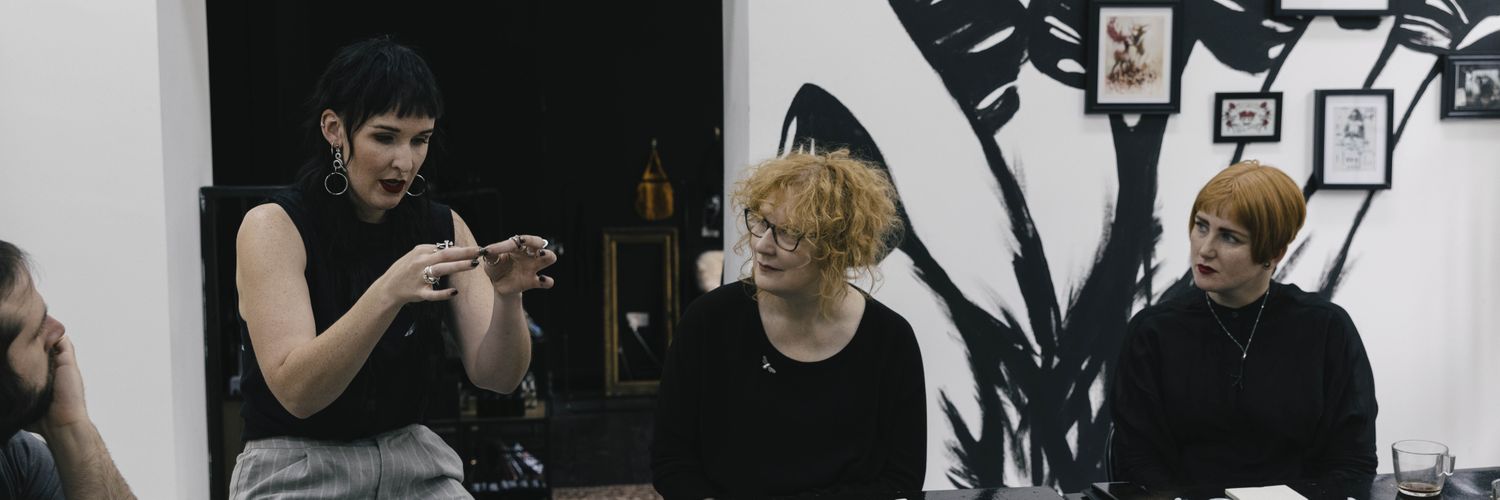 MOTHstudios's profile banner image