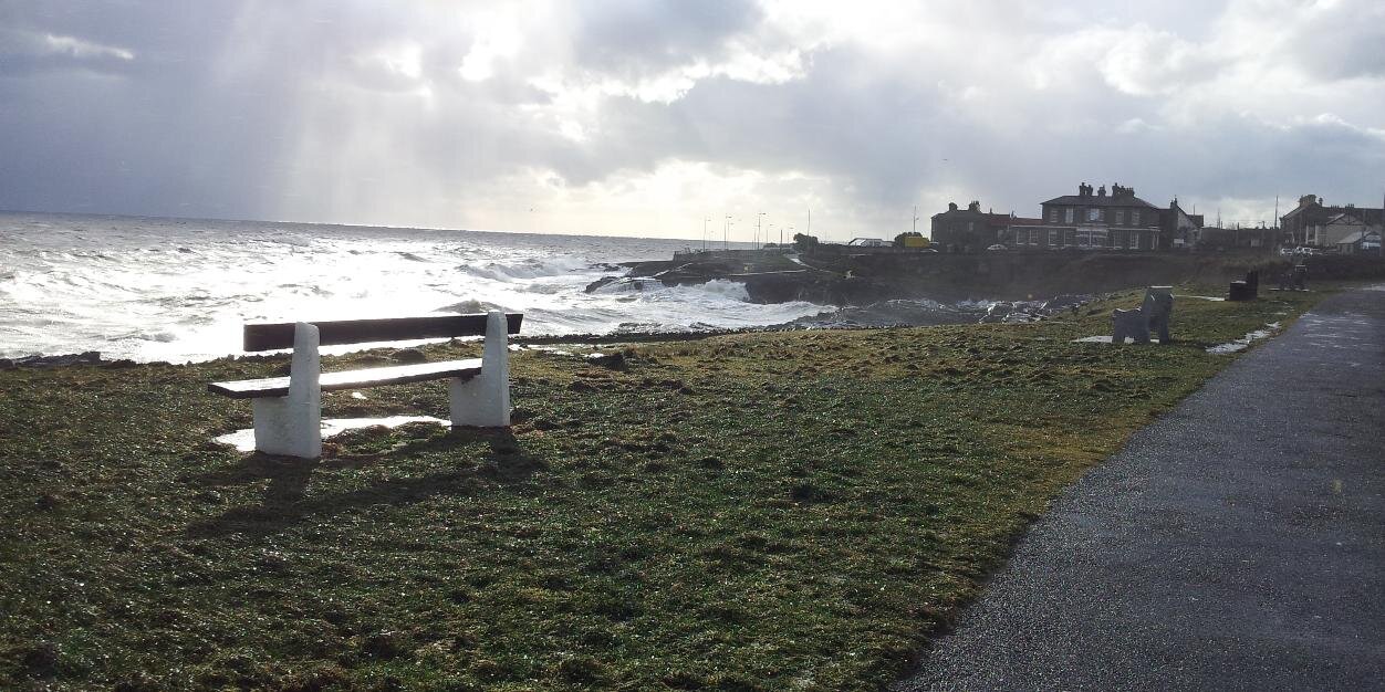 Aisling Lyons banner