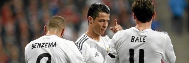 RMadridWay's profile banner image