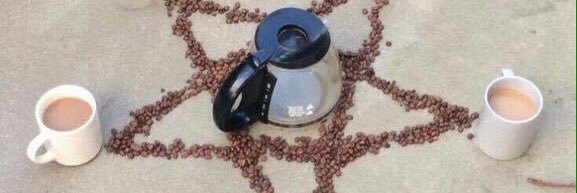 Adnane Lahlou banner