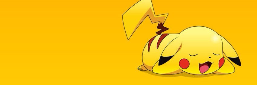 rmysgnydn's profile banner image