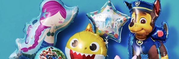 RutherglenEx Profile Banner