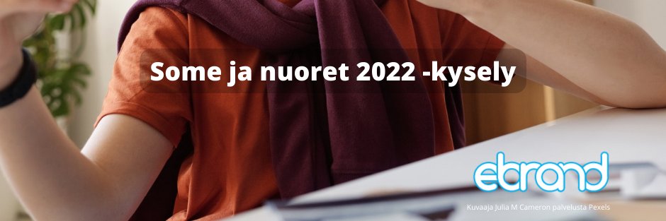ebrandfi's profile banner image