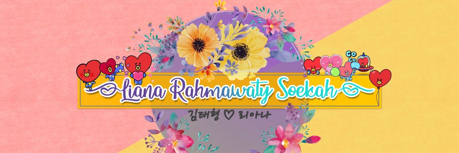 d4eguk1m's profile banner image