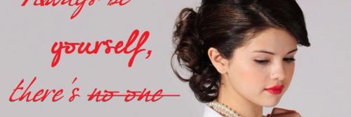 Jiny_yash's profile banner image