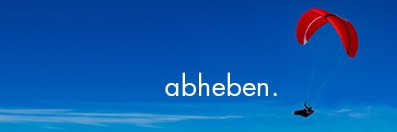 SeiffertBernard's profile banner image