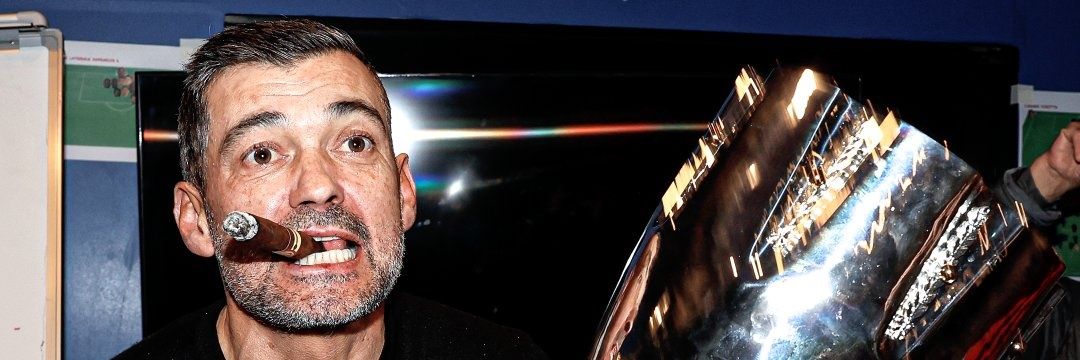 futurefatherr's profile banner image