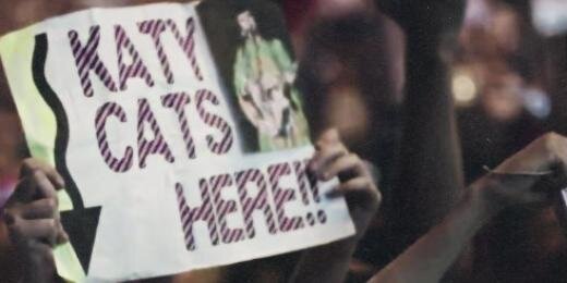 republickatycat's profile banner image