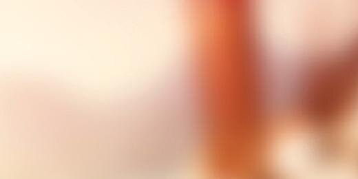 BroadRch's profile banner image