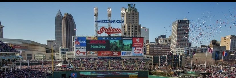 Tcox1995's profile banner image