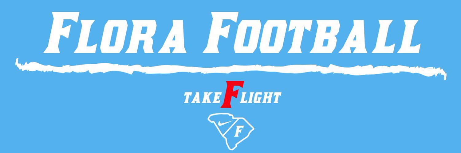 AC Flora Football Profile Banner