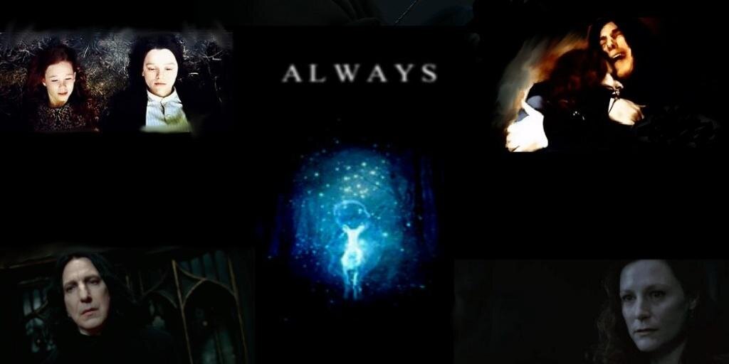 ftmalways's profile banner image