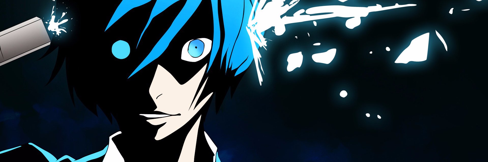 beepunkin's profile banner image