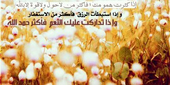 mnoo65699's profile banner image