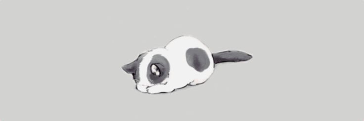 supernatural_7r's profile banner image