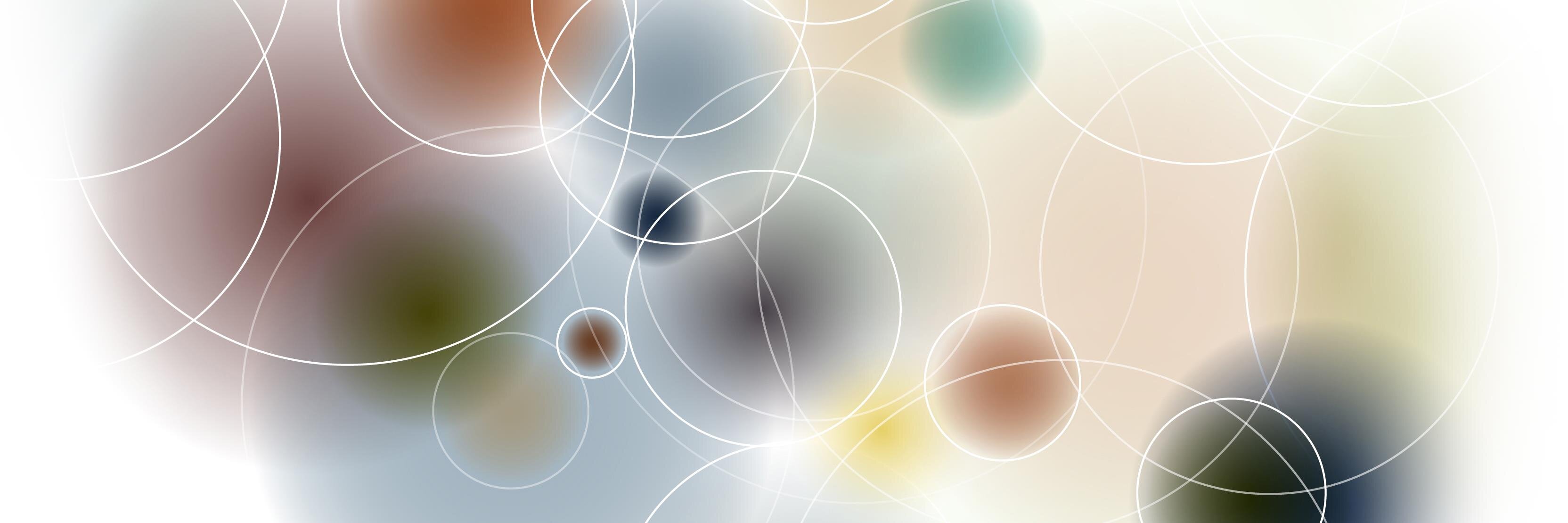 Paul Watts (Spotty) INKcomparable banner