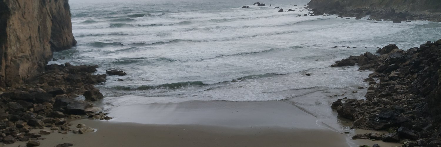marteytrece's profile banner image
