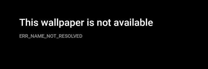 jalapenap's profile banner image