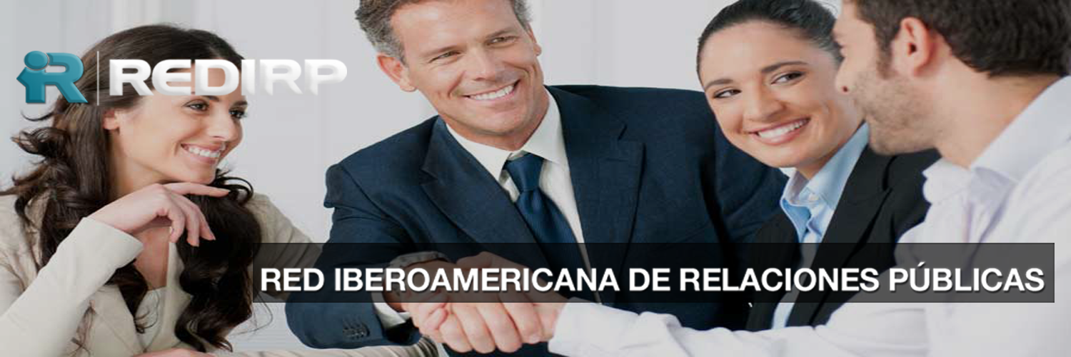 redirp_org's profile banner image