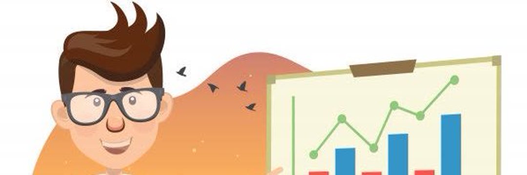 StockPicker_ASX's profile banner image