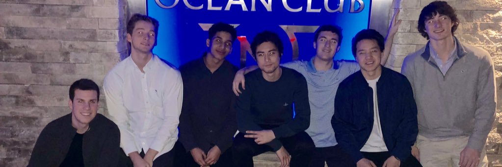 big_fish32's profile banner image