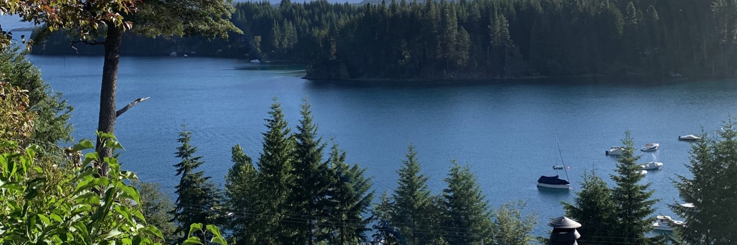 LucasDimperio's profile banner image