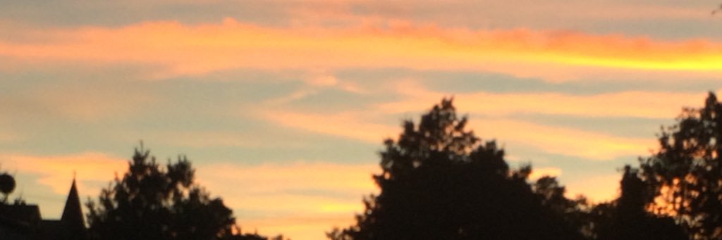 Kid_Jango's profile banner image