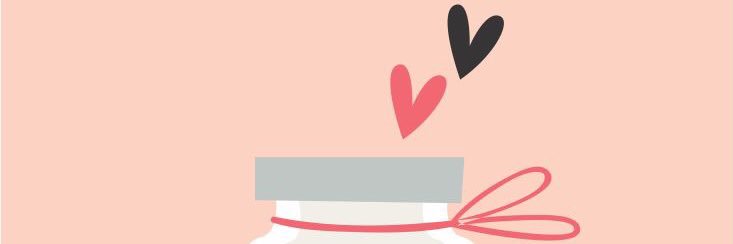 CaMelenchon's profile banner image
