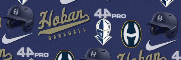 HobanBaseball Profile Banner