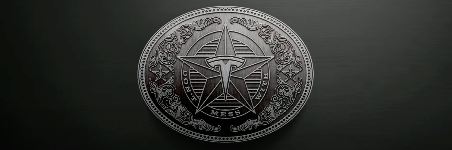 Rinat F. 🇦🇺 banner