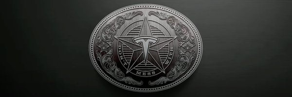 ronyspark Profile Banner