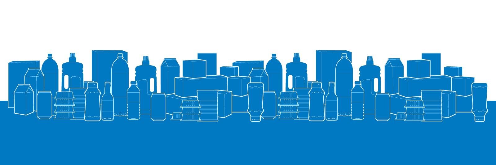 PRGScotland's profile banner image