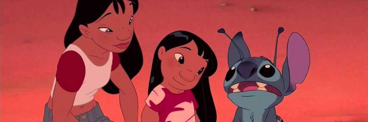 sabridiaz262's profile banner image