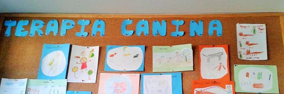 OKCanaimara's profile banner image