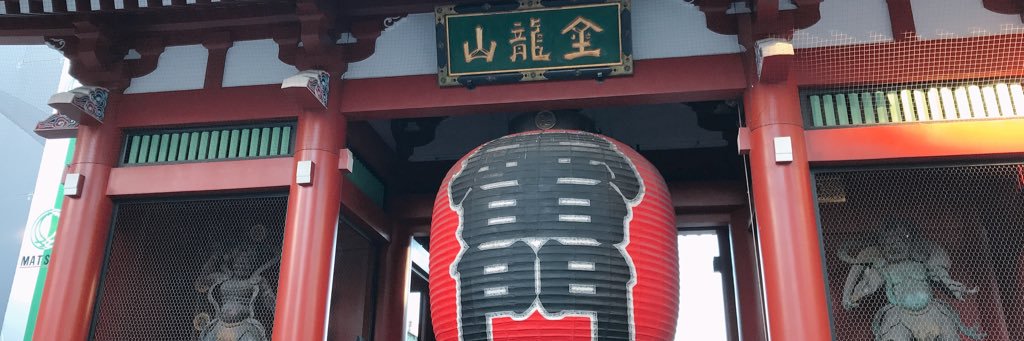 yuting801004's profile banner image