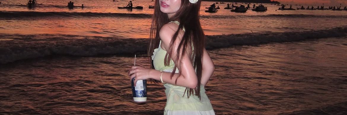 maripandata's profile banner image
