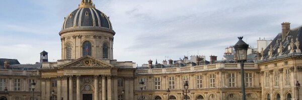 AcadBeauxarts Profile Banner