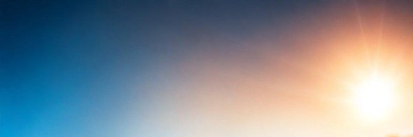 signedutaureau_ Profile Banner