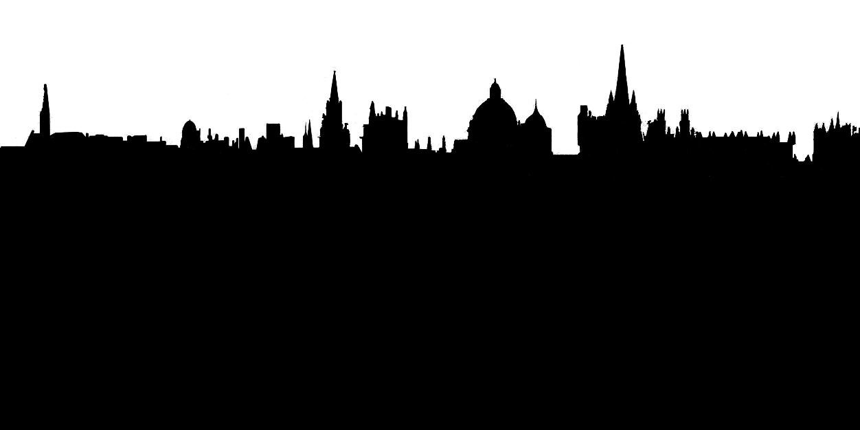 TV Young Planners banner