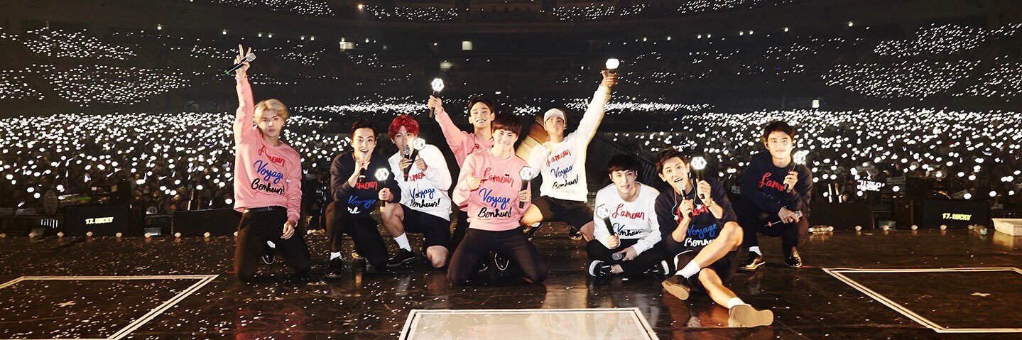 STUNNER is The Firstfruit🐱🐯૮₍ ˃̵͈᷄ . ˂̵͈᷅ ₎ა. banner