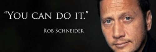 AndrewLurie92's profile banner image