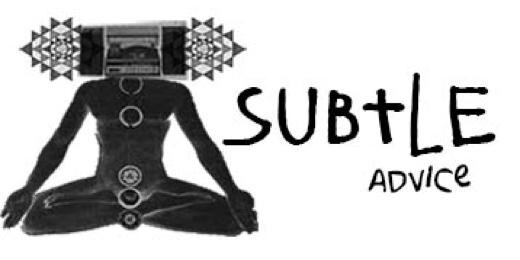 subtleadvice banner