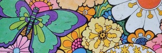 katieoneto_'s profile banner image