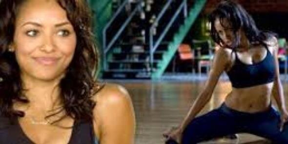 FieryPheonix_'s profile banner image