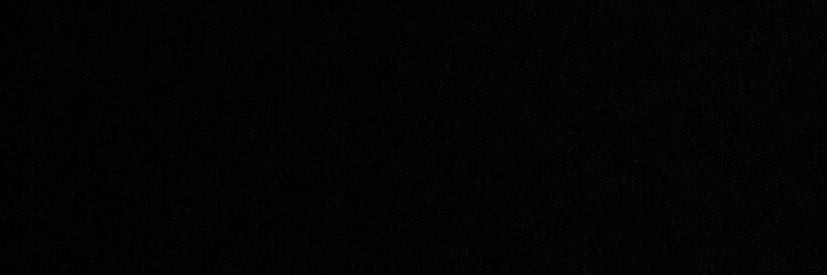 kimchmrd's profile banner image