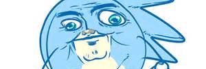 The_potato_lord's profile banner image